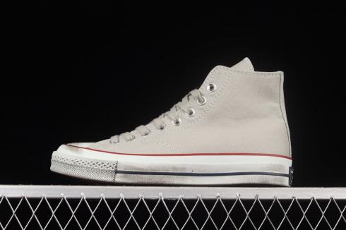 Converse Chuck Taylor All Star 70 Soothing Craft Fashion Shoes 172670C