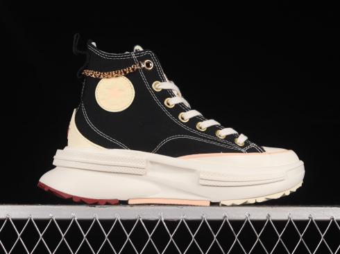 Converse Run Star Legacy CX Platform High Valentines Day 2023 A05137C
