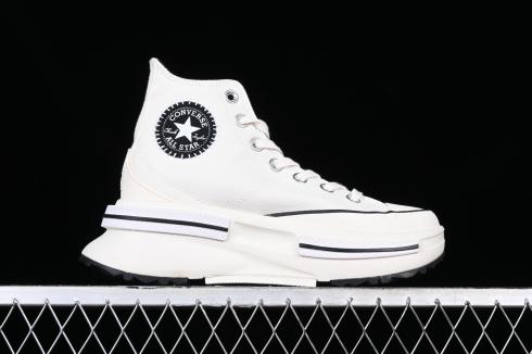 Converse Run Star Legacy CX White Black A07112C