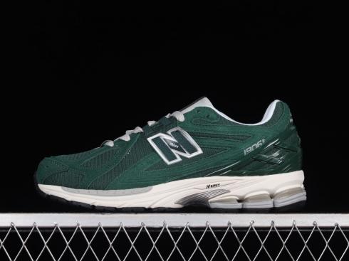 New Balance 1906R Green Grey M1906RX