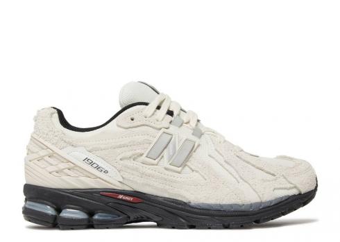 New Balance 1906d Protection Pack Turtledove Black Bone M1906DB