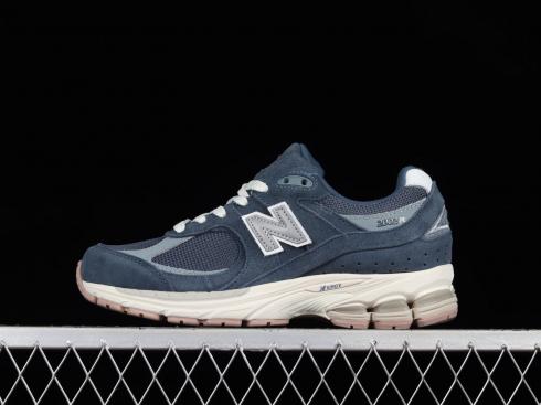 New Balance 2002R Deep Ocean Grey Slate M2002RHC