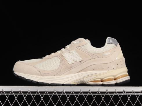 New Balance 2002R Off White Grey M2002RCC