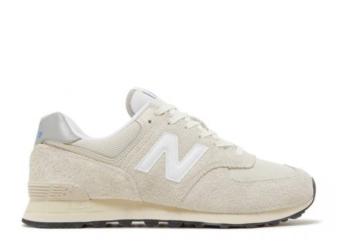 New Balance 574 Reflection Grey U574RZ2