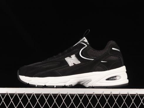 New Balance NB529 Black White M529BK