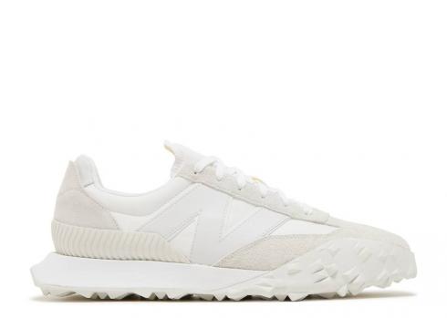 New Balance Xc72 Summer Fog Nimbus Cloud UXC72RB