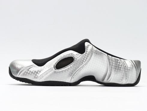 Nike Air Flightposite One Pro Nike Wind Slides SKU Mens Shoes 644585-400