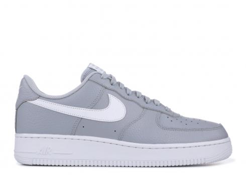 Air Force 1-07 White Wolf Grey AA4083-013