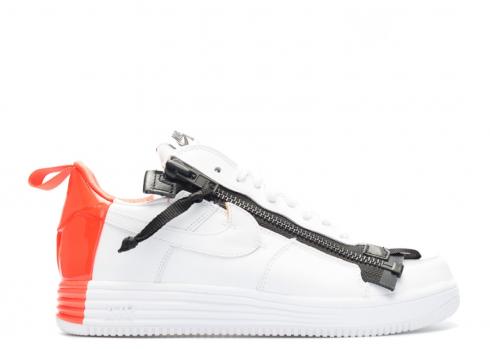 Lunar Force 1 Sp Acronym Crimson White Bright 698699-116