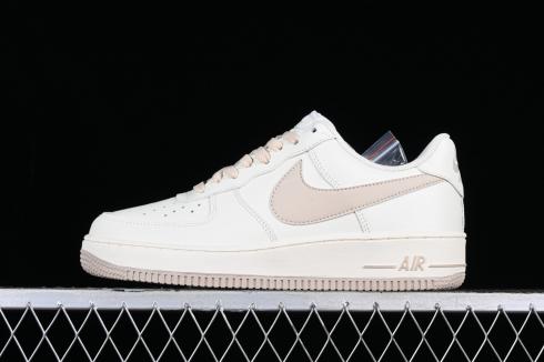 Nike Air Force 1 07 Low Beige Cream SP0758-030