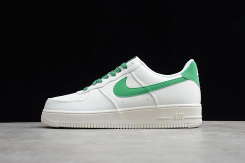 Nike Air Force 1'07 Low Beige Green 315122-004