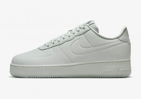 Nike Air Force 1 07 Pro-Tech Light Silver FB8875-002