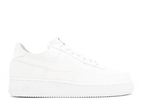 Nike Air Force 1 Dsm Nrg Dover Street Market White 543512-110