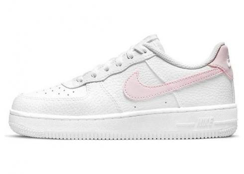 Nike Air Force 1 Low PS White Pink Foam CZ1685-103