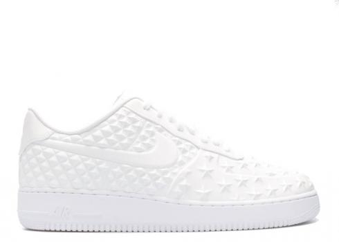 Nike Air Force 1 Lv8 Vt Independence Day White 789104-100