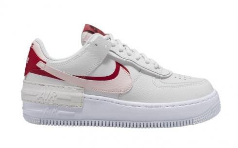 Nike Air Force 1 Shadow Phantom Pink CI0919-003