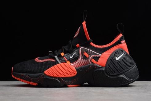 2019 Nike Air Huarache E.D.G.E AS QS All Star BV8171 001