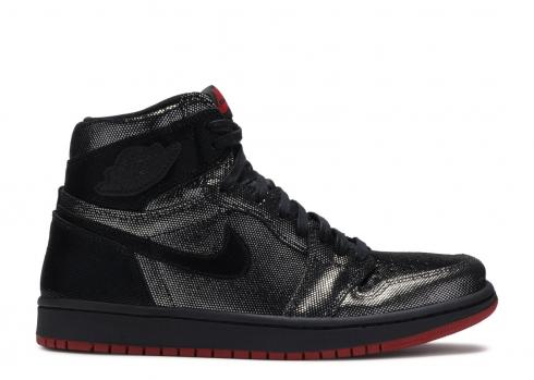Nike Air Jordan 1 Retro High SP Gina CD7071-001