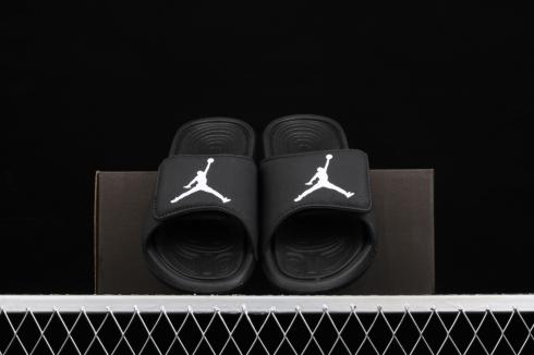 Nike Air Jordan 6 Hydro Black White Wolf Grey 881473-030