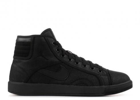 Air Jordan Sky High Og Black 819953-010