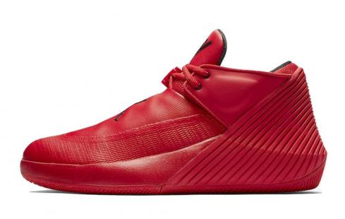 Jordan Why Not Zer0.1 Low University Red Black AR0043-600