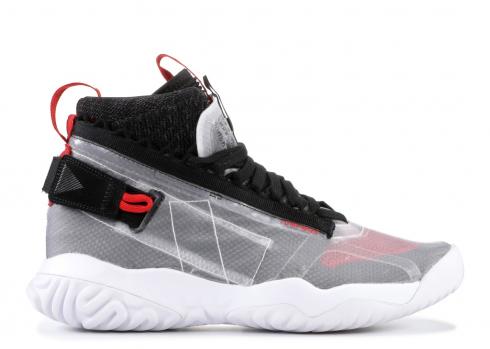 Nike Air Jordan Apex Utility Flight Utility BQ7147-006
