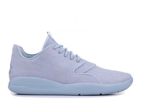 Nike Air Jordan Eclipse Light Armory Blue 724010-412