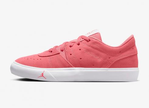 Nike Jordan Series ES Sea Coral White DN1857-800