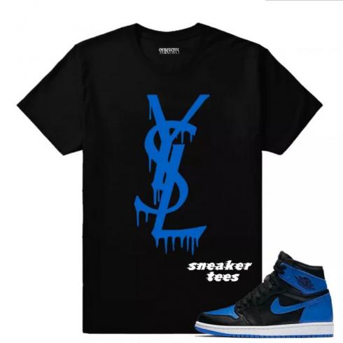 Match OG Royal 1 Jordans webp