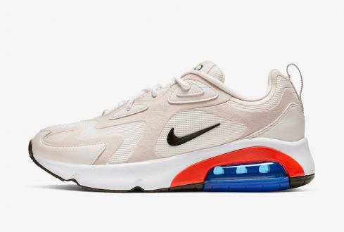 Nike Air Max 200 Desert Sand AT6175-100