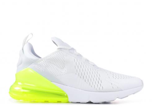 Air Max 270 Volt White AH8050-104