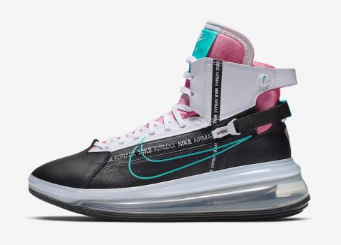 Nike Air Max 720 Saturn South Beach AO2110-002