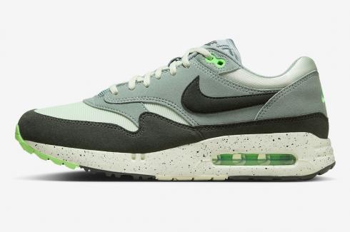 Nike Air Max 1 86 OG Golf Sea Glass Sequoia Mica Green DV1403-002