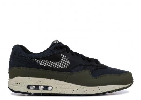 Nike Air Max 1 SE Medium Olive AO1021-200