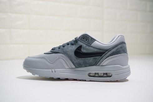 Nike Air Max 1 Centre Pompidou Pack Grey AV3735-001