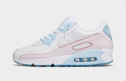 Air Max 90 Diy-Flare Nike CW5569 100