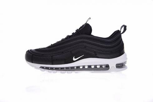 Nike Air Max 97 CR7 Cristiano Ronaldo White Bullet AQ0655-100