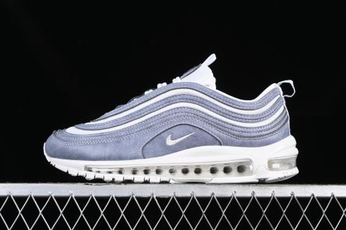 Nike Air Max 97 Comme des Garcons Homme Plus Glacier Grey DX6932-001