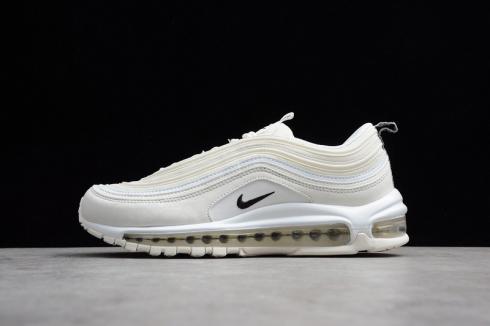 Nike Air Max 97 Reflective Logo Sail Pure White AR4259-100