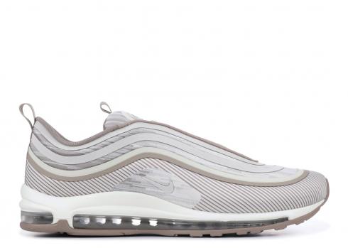 Nike Air Max 97 Ultra 17 Sepia Stone 918356-201