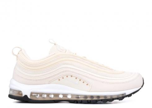 Nike W Air Max 97 Se Guava Ice White Black AQ4137-800