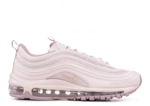 W Air Max 97 Barely Rose Rose Barely AR1911-600