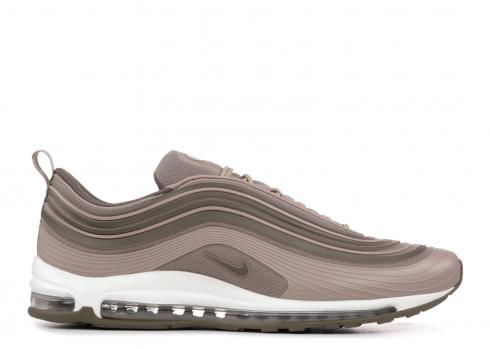 Air Max 97 UL 17 Prm Stone Sepia Ridgerock AH7581-200
