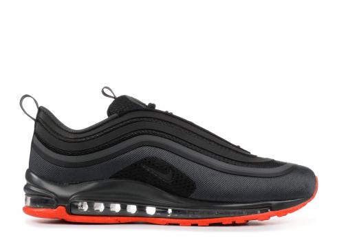 Air Max 97 Ul 17 P Black Anthracite AH9943-001