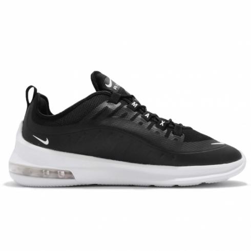 Nike Air Max Axis Black White AA2146-003