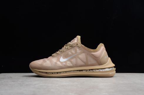 Nike Air Max Ignite Limitless UL 20 OW Khaki AJ5386-005
