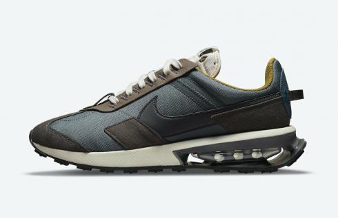 Nike Air Max Pre-Day Hasta Anthracite Iron Grey Cave Stone DC5330-301
