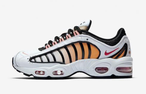 Nike Air Max Tailwind 4 Tiger CJ7976-100