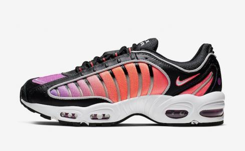 Nike Air Max Tailwind IV Suns AQ2567-002