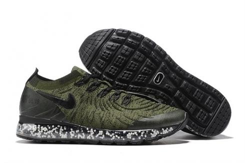 Nike Air Max UL 19 Amming Cushion Army Green 860836-301
